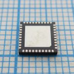 RT6930GQW