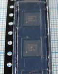 RT6930GQW