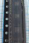 RT7290AGQW