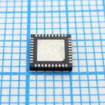 RT7880GQW