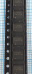 RT7880GQW
