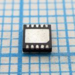 RT8015A