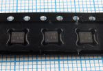 RT8015A