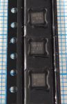 RT8015BGQW