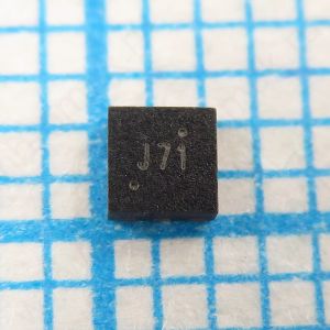 RT8057GQW J7 J73 J7X J7W J7R - ШИМ контроллер