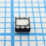 RT8057GQW J7X J7W J7R