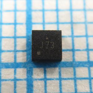 RT8057GQW J7 J73 J7X J7W J7R - ШИМ контроллер