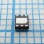 RT8057GQW J7X J7W J7R