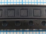 RT8057GQW J7X J7W J7R