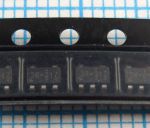 RT8060GB 3R=