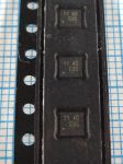 RT8061AZQW