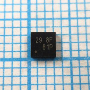 RT8065 29 - ШИМ контроллер