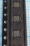 RT8068AZQW