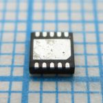 RT8071A