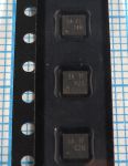 RT8071A