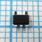 RT8096CHGJ5