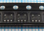 RT8096CHGJ5