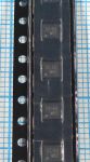 RT8100APQV