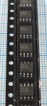 RT8105GS