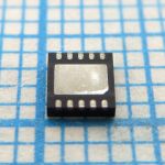RT8106GQW