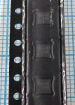 RT8106GQW