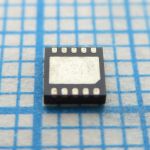 RT8129AGQW