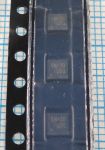 RT8129AGQW