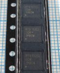 RT8153C EH=