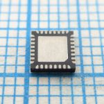 RT8161B