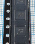 RT8161B