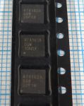 RT8162AGQW