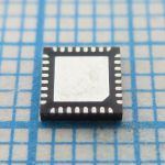 RT8170A