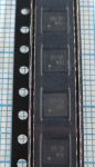 RT8170A