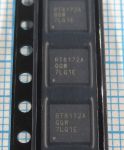 RT8172AGQW