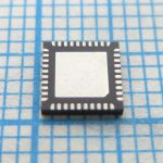 RT8174A