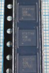 RT8174A
