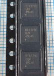 RT8179C