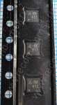 RT8204A