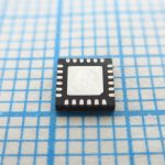 RT8205A