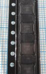 RT8205A