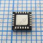 RT8205EGQW