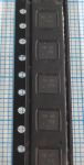 RT8205LGQW