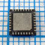 RT8206A