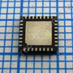 RT8206A