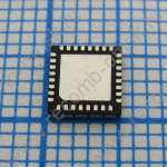 RT8206A