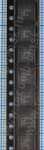 RT8206A