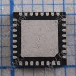 RT8206B