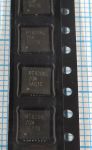 RT8206L