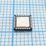 RT8206L