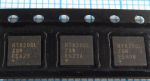 RT8206L